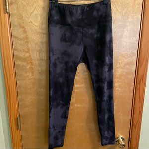 Maurices Space Dye Leggings